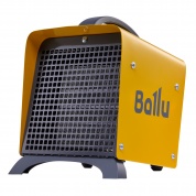 Пушка тепловая Ballu BKS-5 от интернет-магазина vetroduv.by