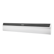 Конвектор Electrolux ECH/AG-2000 PI от интернет-магазина vetroduv.by