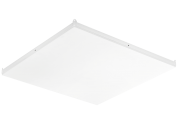 Инфракрасный обогреватель Ballu BIH-S2-0.3 от интернет-магазина vetroduv.by