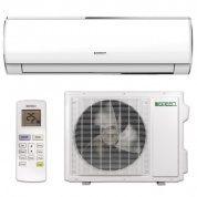 Кондиционер GREEN GRI-24HH2 / GRO-24HH3 Hit HH2 от интернет-магазина vetroduv.by