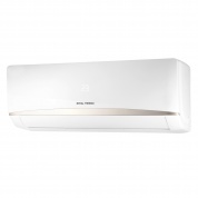 Сплит-система Royal Thermo Perfecto RTP-18HN1 от интернет-магазина vetroduv.by