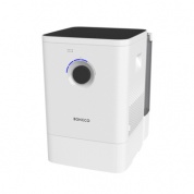 Мойка воздуха Boneco Air-O-Swiss W400 от интернет-магазина vetroduv.by