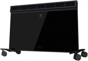 Конвектор Electrolux ECH/BNE-1500 Brilliant Next от интернет-магазина vetroduv.by
