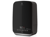 Увлажнитель воздуха Electrolux EHU-3310D от интернет-магазина vetroduv.by