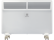 Конвектор электрический Electrolux Air Stream ECH/AS-1500 MR от интернет-магазина vetroduv.by