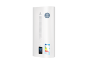 Водонагреватель Electrolux EWH 50 SmartInverter от интернет-магазина vetroduv.by