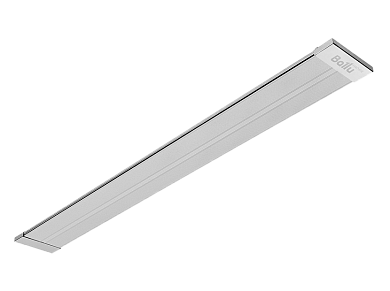 Обогреватель инфракрасный Ballu BIH-APL-3.0 от интернет-магазина vetroduv.by