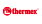 THERMEX