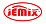 Jemix 