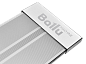 Обогреватель инфракрасный Ballu BIH-APL-2.0