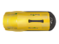 Тепловая пушка дизельная Ballu BHDP-20 (прямой нагрев)
