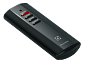 Электрокамин Electrolux EFP/W-1100ULS