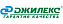 Джилекс