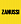 ZANUSSI